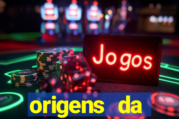 origens da mitologia de a a z pdf download